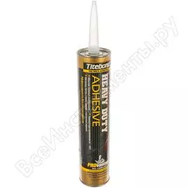Клей Titebond Heavy Duty Pro 3421