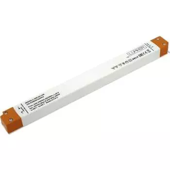 Сверхтонкий блок питания SWG L-200-24-LUX