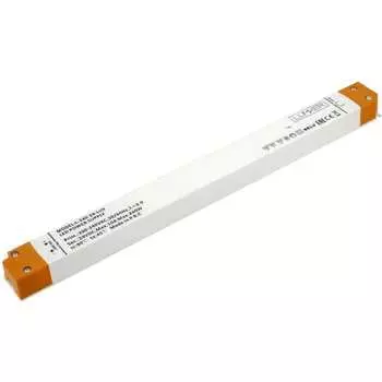 Сверхтонкий блок питания SWG L-240-24-LUX