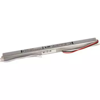 Сверхтонкий блок питания SWG L-36-24 00-00003168