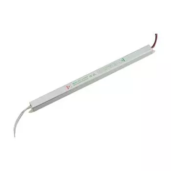 Сверхтонкий блок питания SWG L-60-24 00-00004317