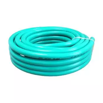 Сверхусиленный армированный шланг GLQ