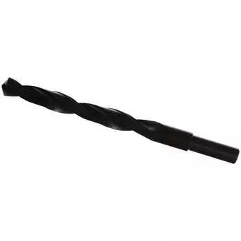 Сверла KEIL 300120100