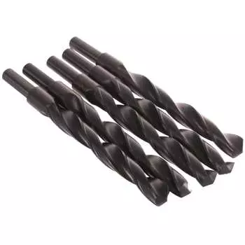 Сверла KEIL 300140100