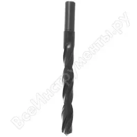 Сверла KEIL 300140130