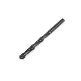 Сверла для заклепок KAMASA TOOLS