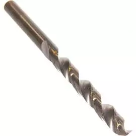 Сверла по металлу EUROBOOR