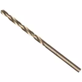 Сверла по металлу FIT 33805