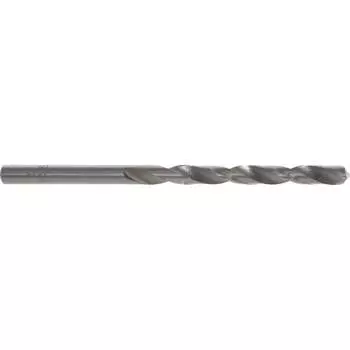 Сверла по металлу FIT 33812