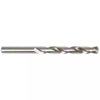 Сверла по металлу Metabo