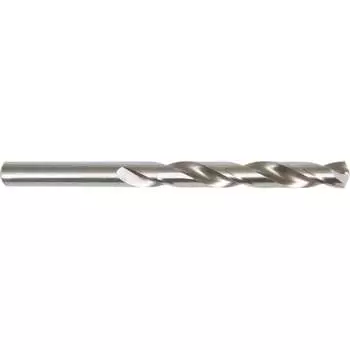 Сверла по металлу Metabo