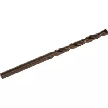 Сверла по металлу Rockforce RF-DSP316(29187)