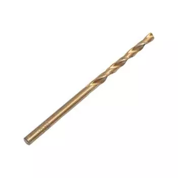 Сверла по металлу Rockforce RF-DSP35H(29190)