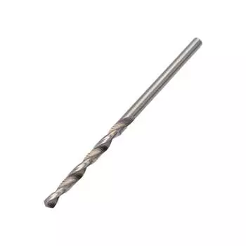 Сверла по металлу Rockforce RF-DSP25(29183)