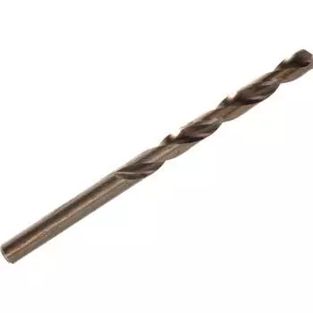 Сверла по металлу Rockforce RF-DSP1564(29180)