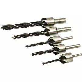 Сверла под конфирматы FASTER TOOLS 2534