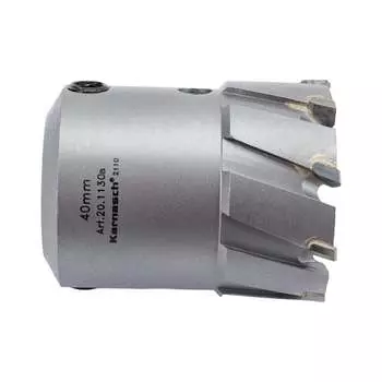 Сверлильная коронка Karnasch Power-Max 30 20.1130A-040