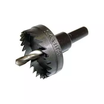 Сверлильная коронка по металлу SKRAB 29341