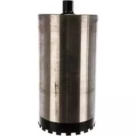 Сверлильная коронка Rothenberger FF47250