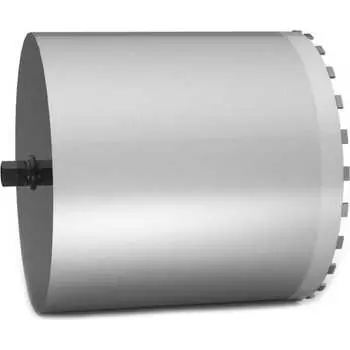 Сверлильная коронка Rothenberger FF47500