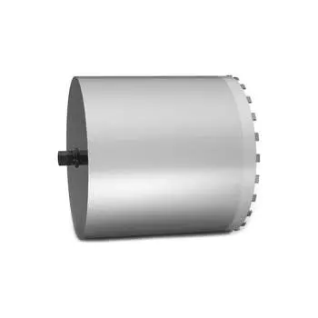 Сверлильная коронка Rothenberger FF47450