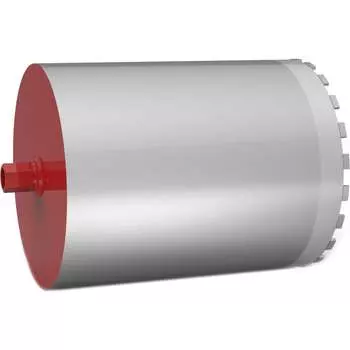 Сверлильная коронка Rothenberger HSP-E FF51450