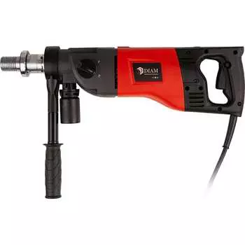 Сверлильная машина Diam ML-160/2HIT 620088