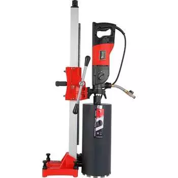 Сверлильная машина Diam ML-180/3N 620094