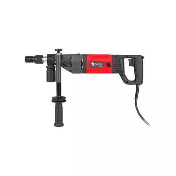 Сверлильная машина Diam ML-130E-HIT 620116