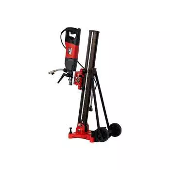 Сверлильная машина Diam ML-180/3А PRO 620113