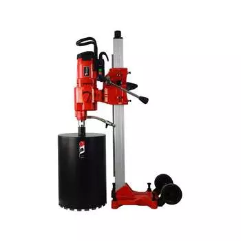 Сверлильная машина Diam ML-350/2NEDC 620105