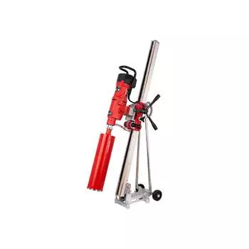 Сверлильная машина Diam PL-500/3ADC-1500 620107