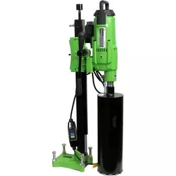 Сверлильная машина Diamaster CF8260 000.441.7810