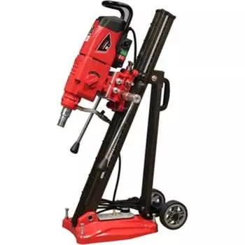 Сверлильная машина Diamaster