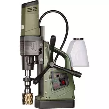 Сверлильная машина LENZ STEYR-55 T