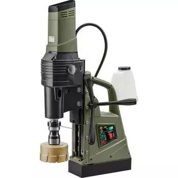 Сверлильная машина LENZ STEYR-125 T