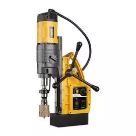 Сверлильная машина на электромагнитном основании onix dm-65