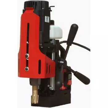 Сверлильная машина Promotech PRO-36 WRT-0440-10-20-00-4