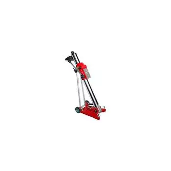 Сверлильная стойка Rothenberger D-270E