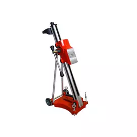 Сверлильная стойка Rothenberger D-350E