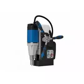 Сверлильно-фрезерная машина BDS