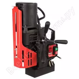 Сверлильно-фрезерная машина Вектор