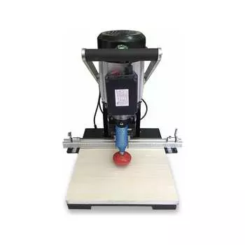 Сверлильно-присадочный станок Delta Machinery 01-0118