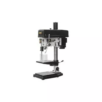 Сверлильно-резьбонарезной станок Stalex STDI-25T INDUSTRIAL ZS4125B1