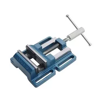 Сверлильные тиски KANCA 60220050125