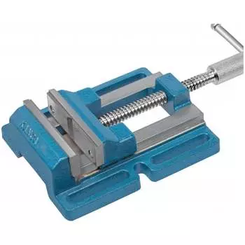 Сверлильные тиски KANCA 60220050080