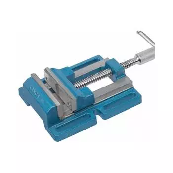 Сверлильные тиски KANCA 60220050150