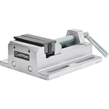 Сверлильные тиски KITOKI bg-6256 3" М7760312