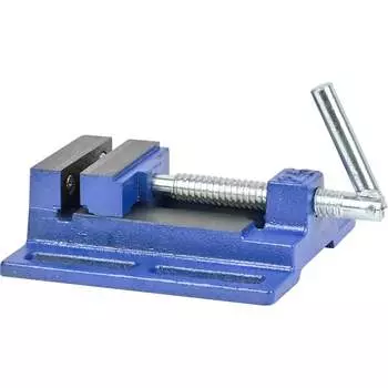 Сверлильные тиски KITOKI bg-6200 2,5" М7760313