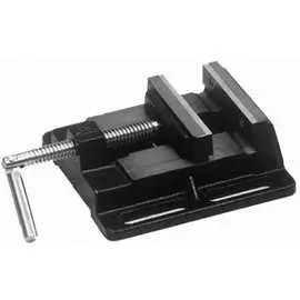 Сверлильные тиски PROMA SV-100 25000100